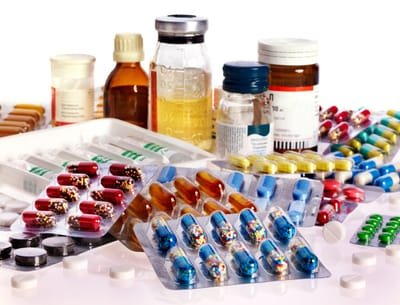 How To Choose The Best Medical Supplies? image