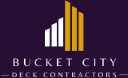 Bucket City Deck Contractors