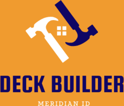 Deck Builders Meridian ID