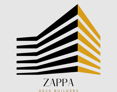 Zappa Deck Builders
