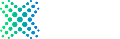 Parkway Signalling Ltd