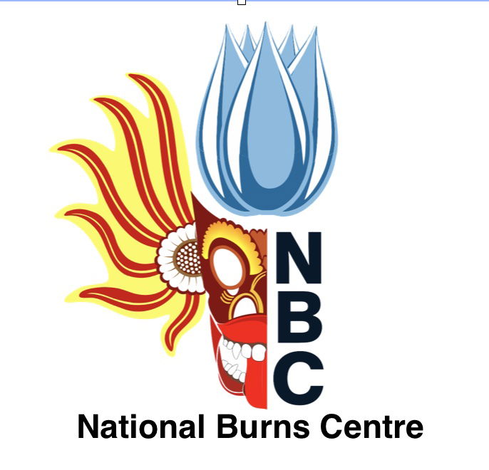 The National Burns Centre