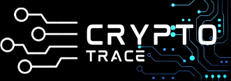 CryptoTrace