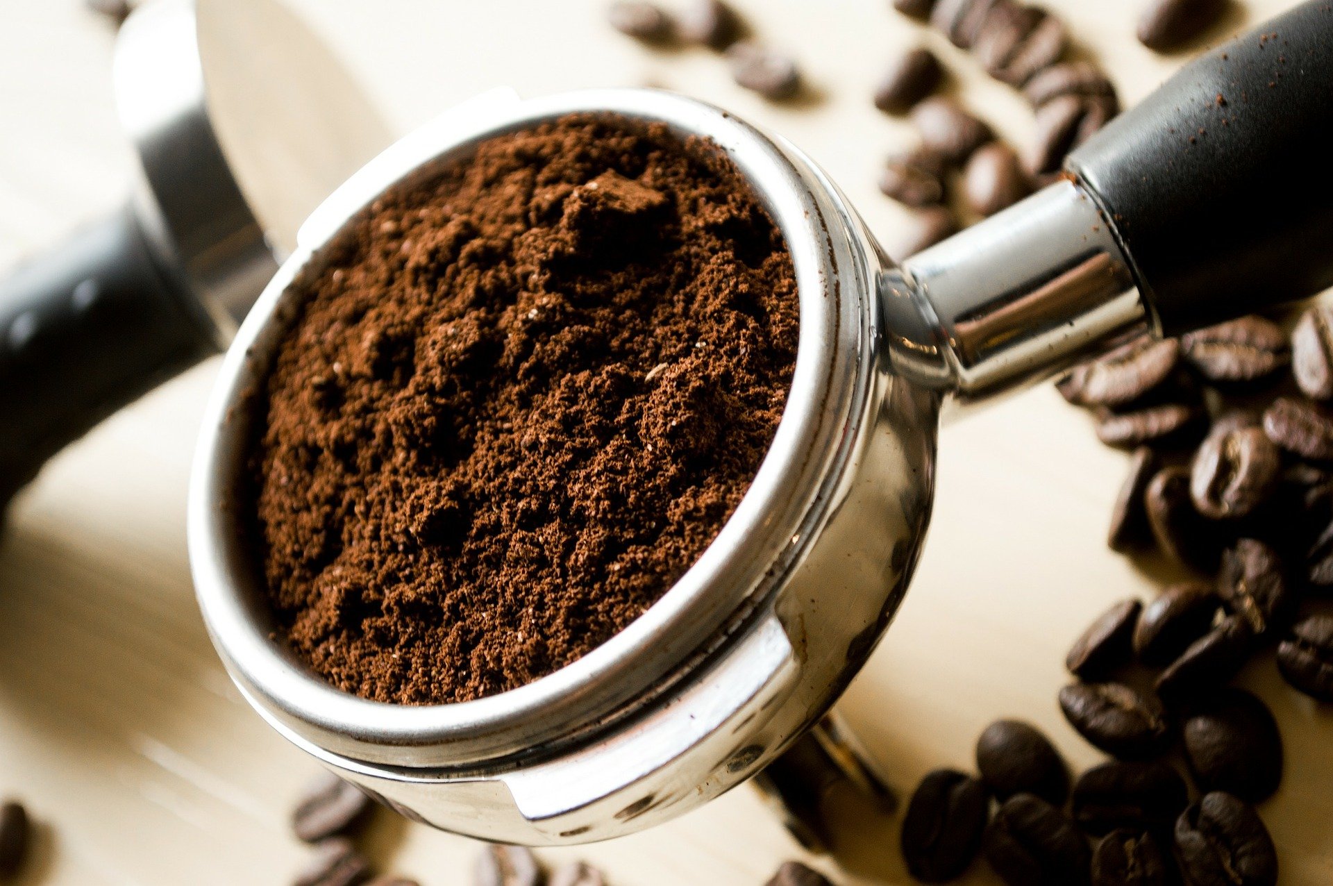 האם מותר להכין קפה שחור בשבת?