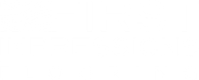 First Impressions Flooring LLC