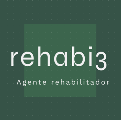 rehabi3