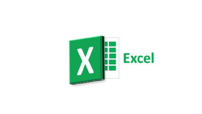 Introduction to Excel