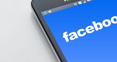 פייסבוק לעסקים image
