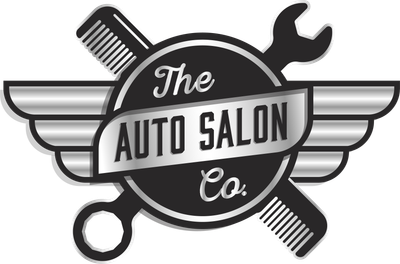 Auto Salon