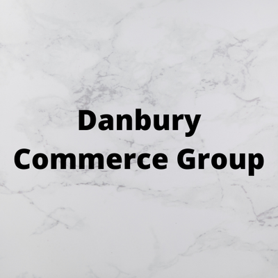 Danbury Commerce Group