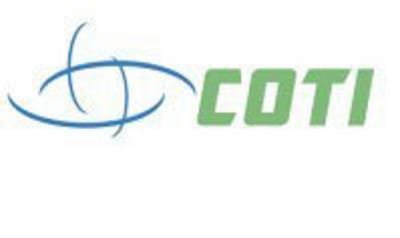 COTI International Ltd