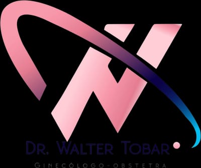 Dr. Walter Tobar