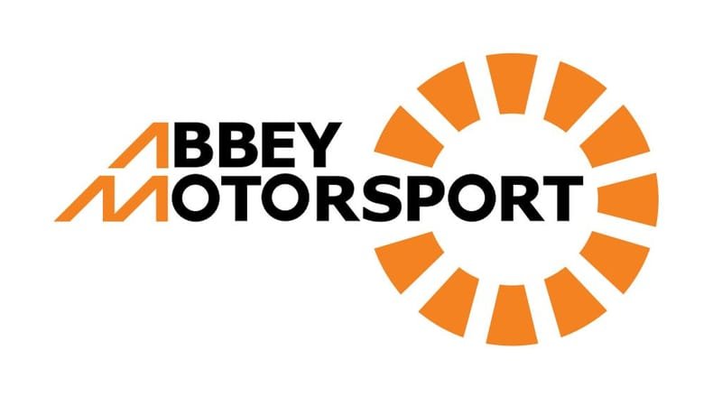 www.abbeymotorsport.co.uk