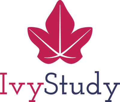 IVY Study | Top schools for top students