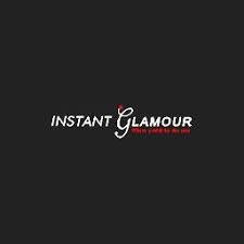 Instant Glamour