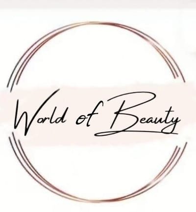 www.world-of-beauty-delitzsch.de