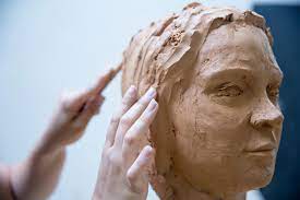 Ateliers et Stages image