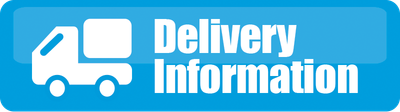 Delivery / Freight Information image