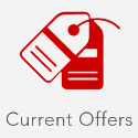 Current Offers & Promotions
