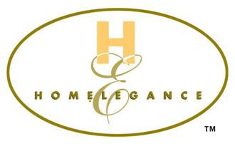 Homelegance Furniture, Inc