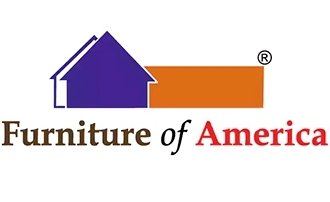 Furniture of America, Inc
