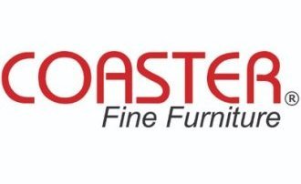 Coaster Fine Furniture, Inc