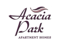 Acacia Park Apartment Homes