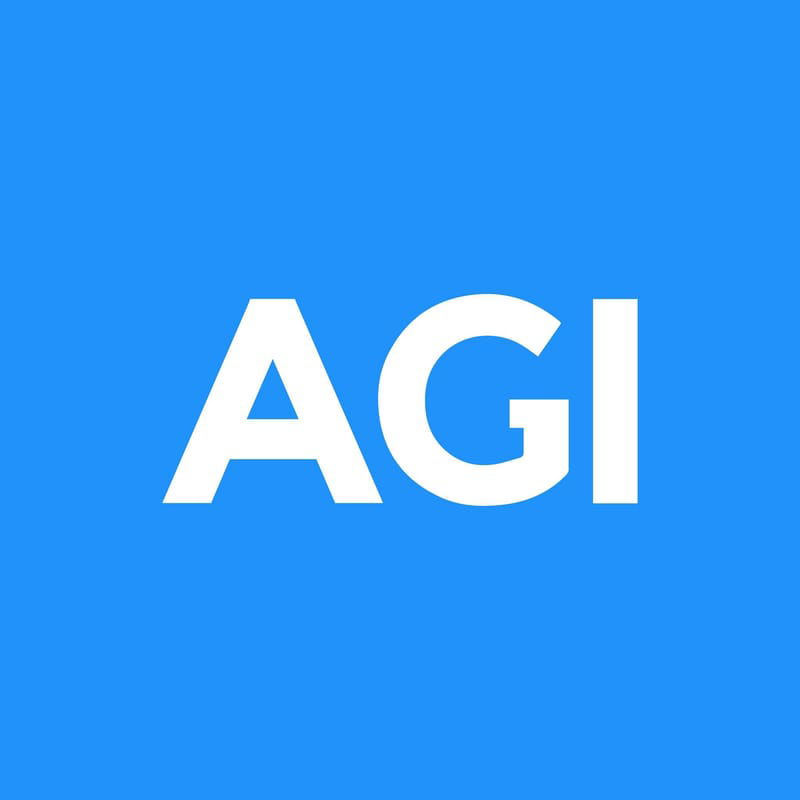 AGI Marketing