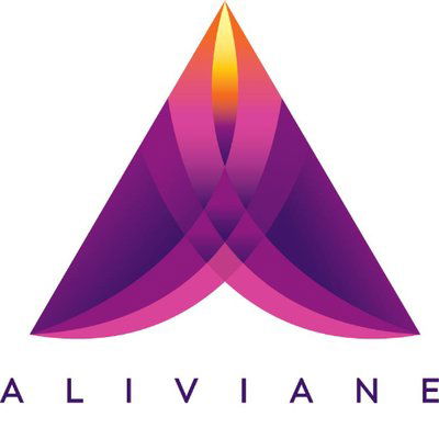 Aliviane Inc.