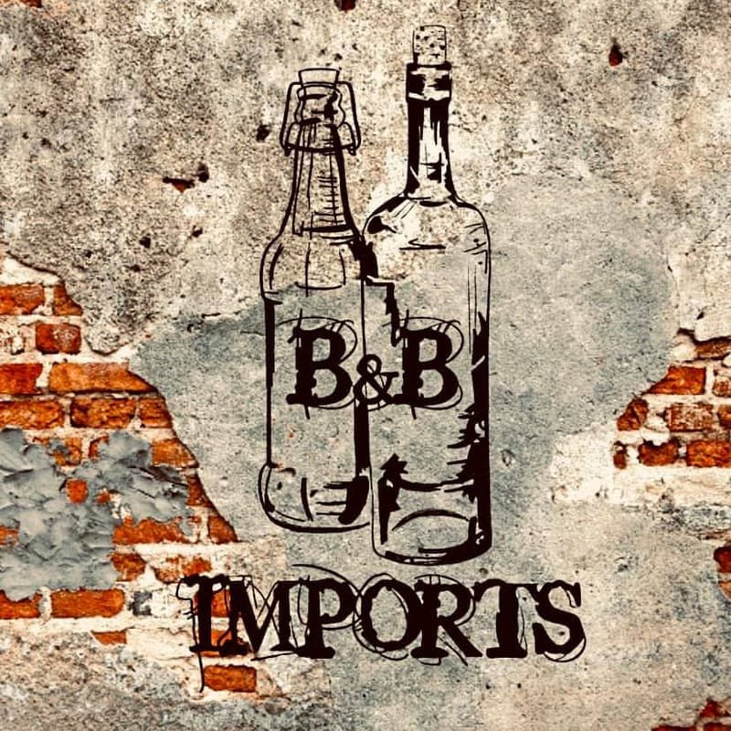 B&B Imports and Distribution