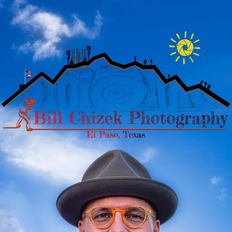 Bill Chizek Photography