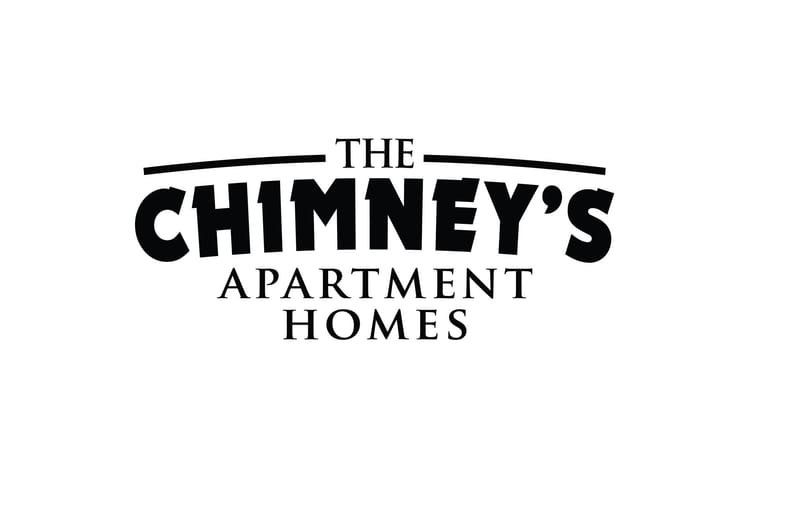 Chimneys Apartment Homes