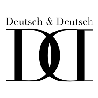 Deutsch & Deutsch El Paso