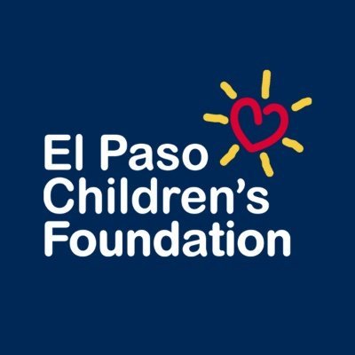El Paso Childrens Hospital Foundation