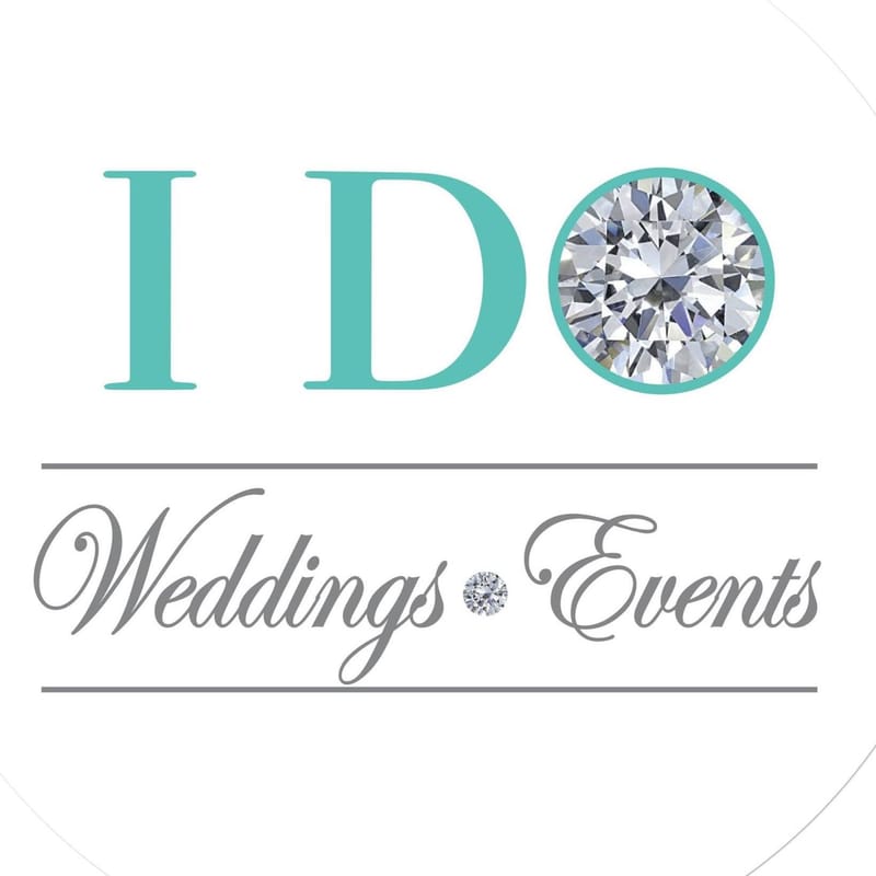 I Do Weedings & Events