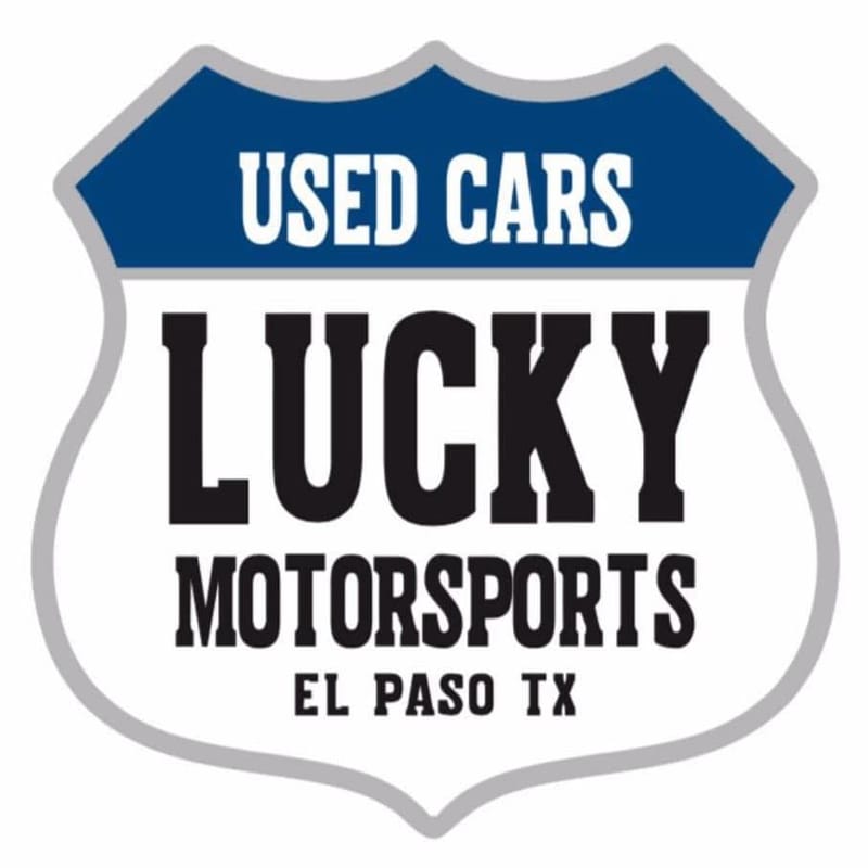 Lucky Motorsports Inc