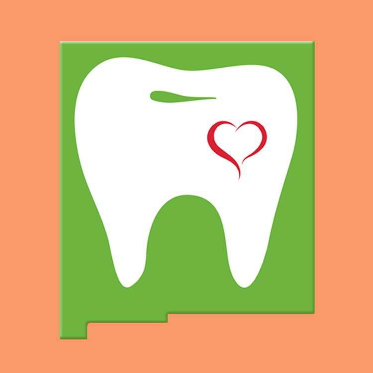 New Mexico Dental Association Foundation