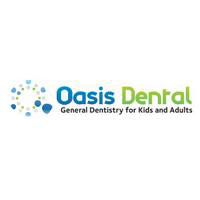 Oasis Dental El Paso