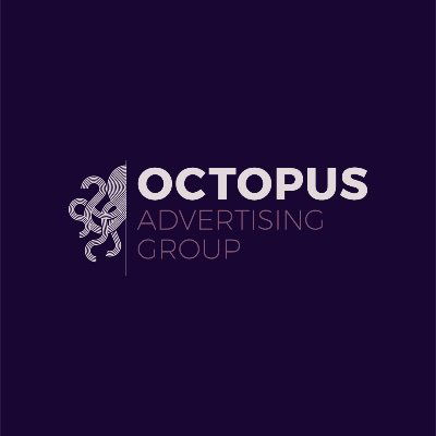 Octopus Advertising Group