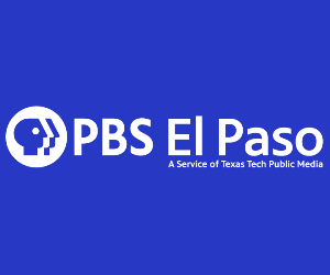 PBS El Paso