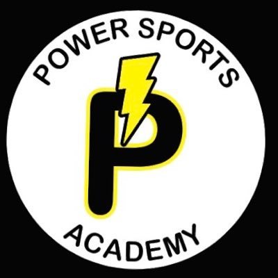 Power Sports Academy