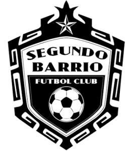 Segundo Barrio Futbol Club