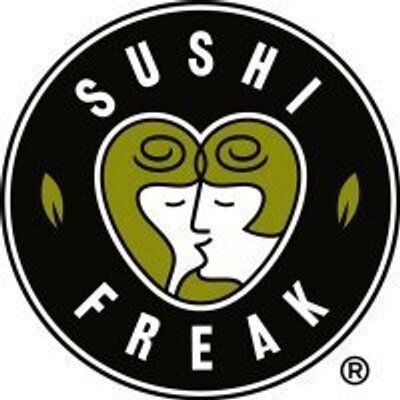 Sushi Freak El Paso