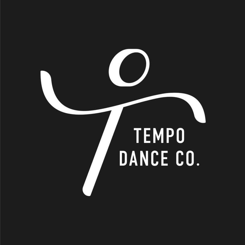 Tempo Dance Company