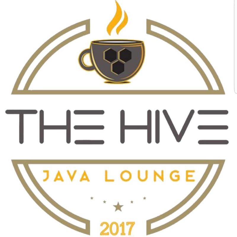 The Hive Java Lounge
