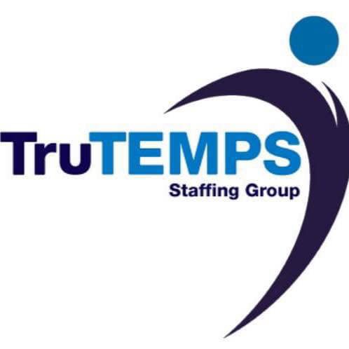 TrueTemps Staffing Group