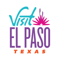 Visit El Paso