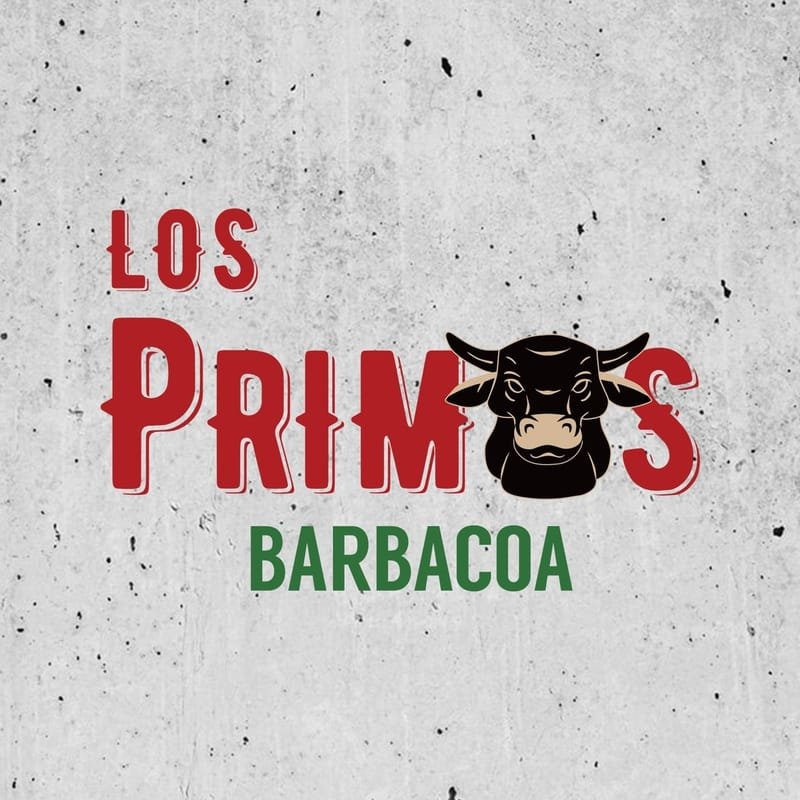 Barbacoa Los Primos