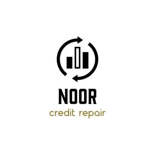 Noor Credit Repair