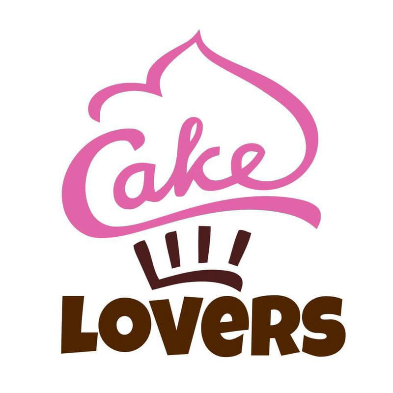 Cake Lovers